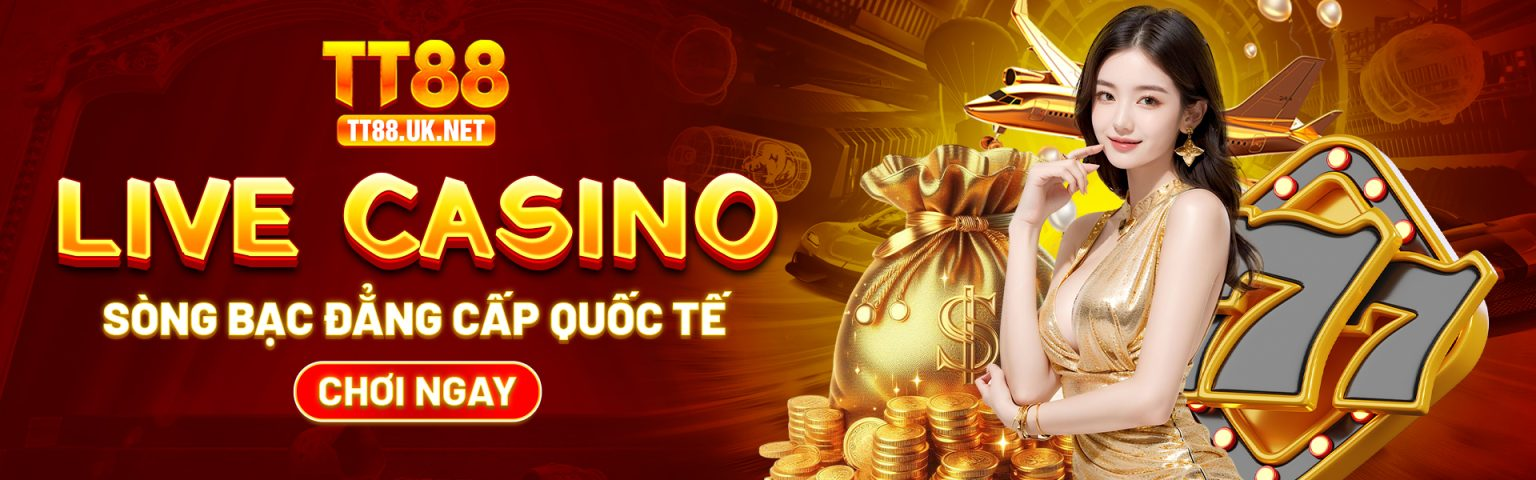 Cổng Thông Tin Điện Tử Banca TT88